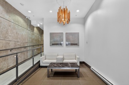 Photo 31 at PH7 - 5555 Dunbar Street, Dunbar, Vancouver West