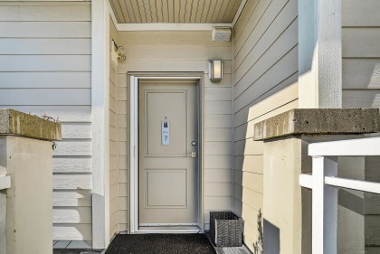 Photo 29 at PH7 - 5555 Dunbar Street, Dunbar, Vancouver West