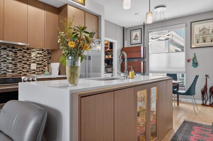 Photo 4 at PH7 - 5555 Dunbar Street, Dunbar, Vancouver West