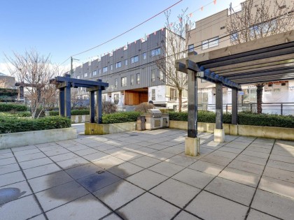 Photo 27 at 106 - 625 E 3rd Street, Lower Lonsdale, North Vancouver