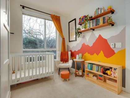 Photo 17 at 106 - 625 E 3rd Street, Lower Lonsdale, North Vancouver