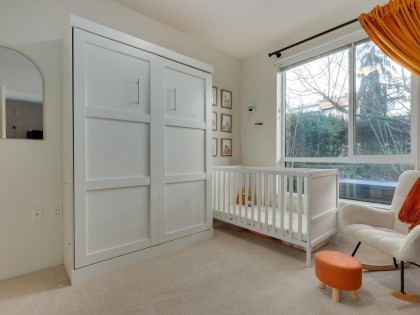 Photo 16 at 106 - 625 E 3rd Street, Lower Lonsdale, North Vancouver