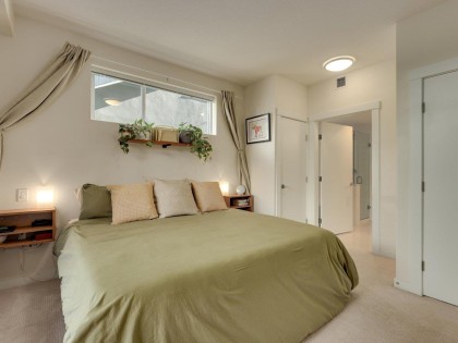 Photo 12 at 106 - 625 E 3rd Street, Lower Lonsdale, North Vancouver