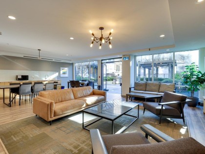 Photo 26 at 106 - 625 E 3rd Street, Lower Lonsdale, North Vancouver