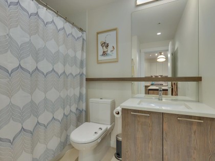 Photo 20 at 106 - 625 E 3rd Street, Lower Lonsdale, North Vancouver