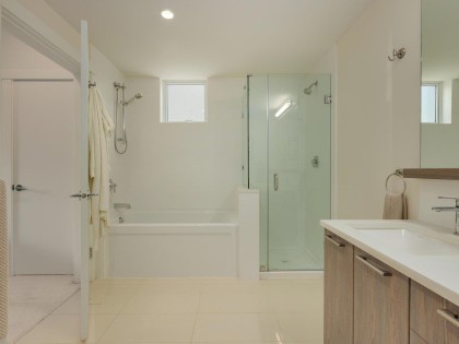 Photo 15 at 106 - 625 E 3rd Street, Lower Lonsdale, North Vancouver