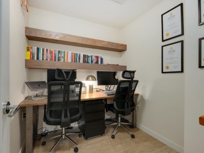 Photo 19 at 106 - 625 E 3rd Street, Lower Lonsdale, North Vancouver