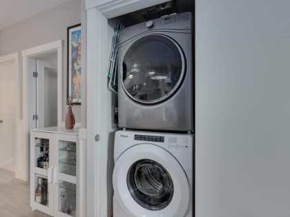 Photo 21 at 106 - 625 E 3rd Street, Lower Lonsdale, North Vancouver