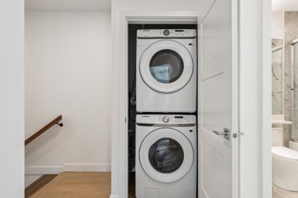 Photo 24 at 844 St. Denis Avenue, Lynnmour, North Vancouver