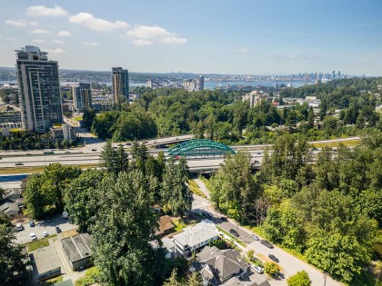 Photo 33 at 844 St. Denis Avenue, Lynnmour, North Vancouver
