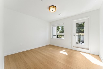 Photo 15 at 844 St. Denis Avenue, Lynnmour, North Vancouver