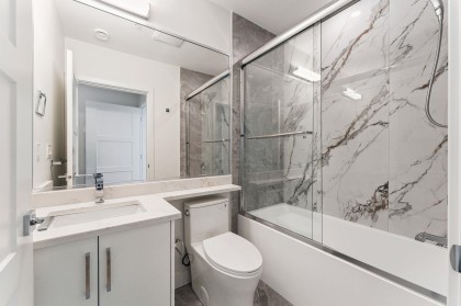 Photo 19 at 844 St. Denis Avenue, Lynnmour, North Vancouver