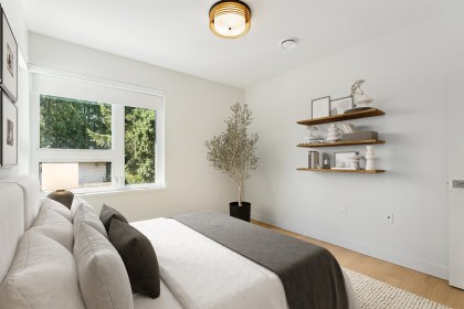 Photo 21 at 844 St. Denis Avenue, Lynnmour, North Vancouver