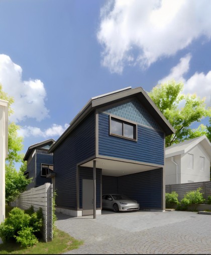 Photo 2 at 22 W 14th Avenue, Mount Pleasant VW, Vancouver West