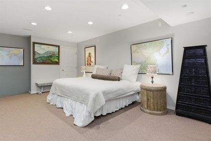 Photo 23 at 2635 Rosebery Avenue, Queens, West Vancouver