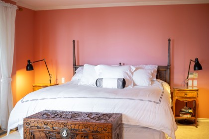 Photo 17 at 2635 Rosebery Avenue, Queens, West Vancouver