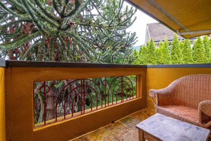 Photo 16 at 2635 Rosebery Avenue, Queens, West Vancouver