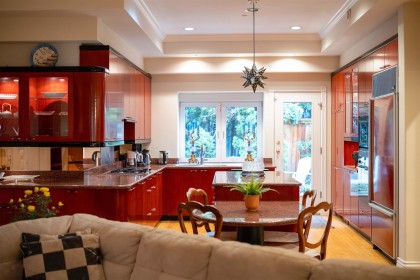 Photo 36 at 2635 Rosebery Avenue, Queens, West Vancouver