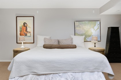 Photo 20 at 2635 Rosebery Avenue, Queens, West Vancouver
