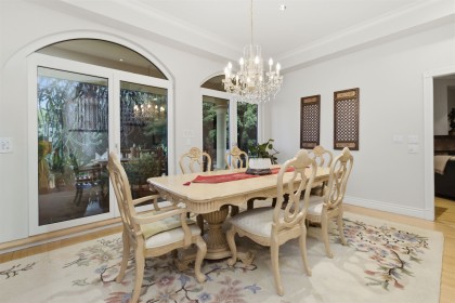 Photo 14 at 2635 Rosebery Avenue, Queens, West Vancouver