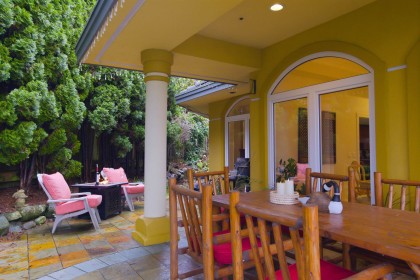 Photo 35 at 2635 Rosebery Avenue, Queens, West Vancouver