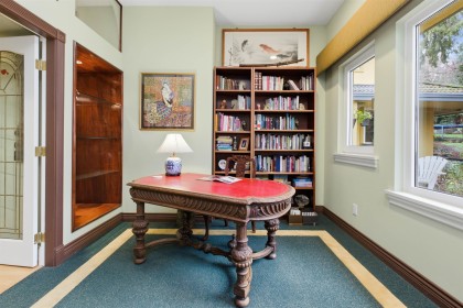 Photo 29 at 2635 Rosebery Avenue, Queens, West Vancouver