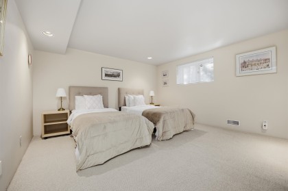 Photo 23 at 2865 W 30th Avenue, MacKenzie Heights, Vancouver West