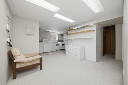 Photo 27 at 2865 W 30th Avenue, MacKenzie Heights, Vancouver West