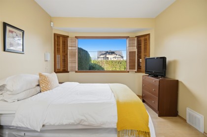 Photo 13 at 2865 W 30th Avenue, MacKenzie Heights, Vancouver West