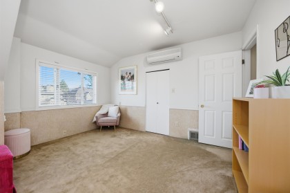 Photo 17 at 2865 W 30th Avenue, MacKenzie Heights, Vancouver West