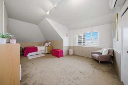 Photo 16 at 2865 W 30th Avenue, MacKenzie Heights, Vancouver West