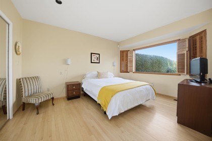 Photo 12 at 2865 W 30th Avenue, MacKenzie Heights, Vancouver West