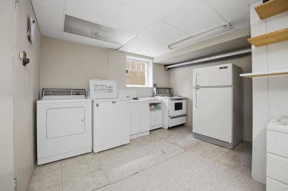 Photo 26 at 2865 W 30th Avenue, MacKenzie Heights, Vancouver West