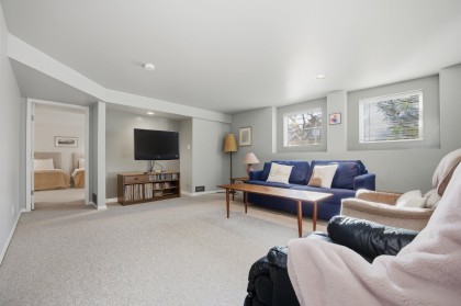 Photo 22 at 2865 W 30th Avenue, MacKenzie Heights, Vancouver West