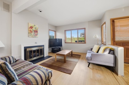 Photo 3 at 2865 W 30th Avenue, MacKenzie Heights, Vancouver West