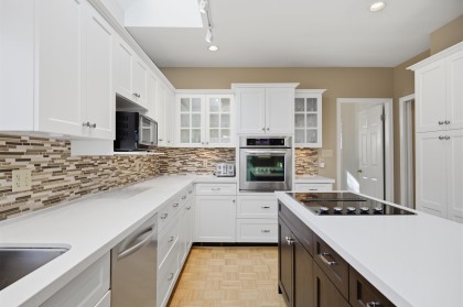 Photo 5 at 2865 W 30th Avenue, MacKenzie Heights, Vancouver West