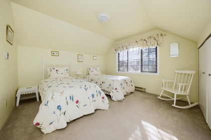 Photo 20 at 2865 W 30th Avenue, MacKenzie Heights, Vancouver West