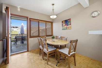 Photo 9 at 2865 W 30th Avenue, MacKenzie Heights, Vancouver West