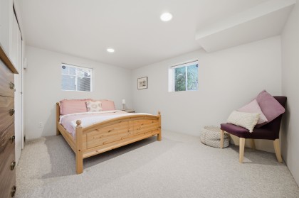 Photo 24 at 2865 W 30th Avenue, MacKenzie Heights, Vancouver West