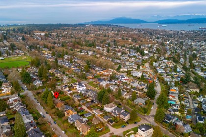 Photo 38 at 2865 W 30th Avenue, MacKenzie Heights, Vancouver West