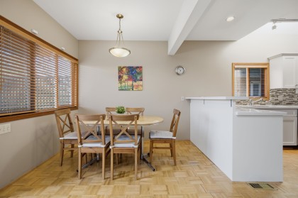 Photo 10 at 2865 W 30th Avenue, MacKenzie Heights, Vancouver West