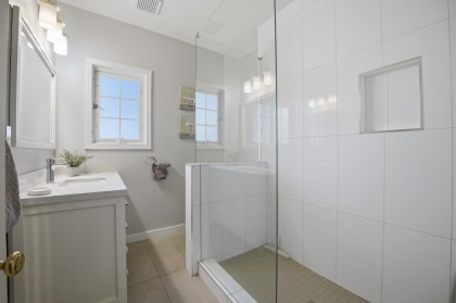 Photo 14 at 2865 W 30th Avenue, MacKenzie Heights, Vancouver West