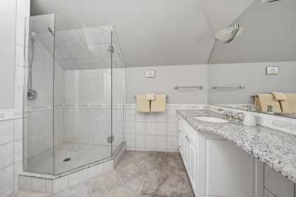 Photo 18 at 2865 W 30th Avenue, MacKenzie Heights, Vancouver West