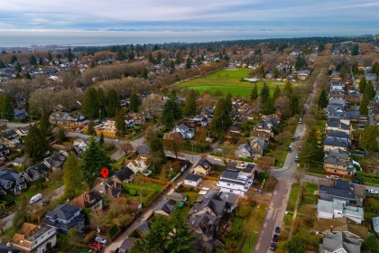 Photo 37 at 2865 W 30th Avenue, MacKenzie Heights, Vancouver West