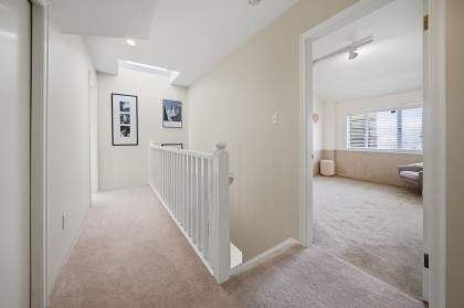 Photo 15 at 2865 W 30th Avenue, MacKenzie Heights, Vancouver West