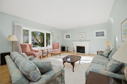 Photo 11 at 2865 W 30th Avenue, MacKenzie Heights, Vancouver West