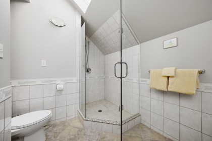 Photo 19 at 2865 W 30th Avenue, MacKenzie Heights, Vancouver West