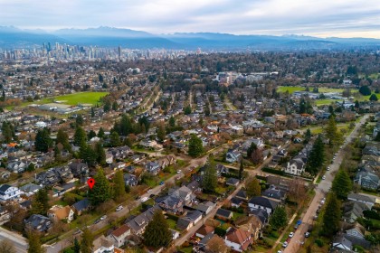 Photo 35 at 2865 W 30th Avenue, MacKenzie Heights, Vancouver West