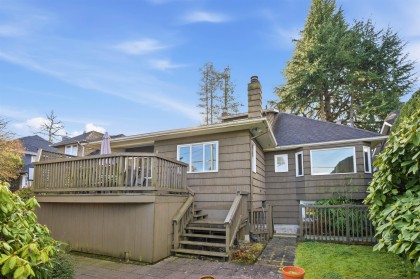 Photo 29 at 2865 W 30th Avenue, MacKenzie Heights, Vancouver West