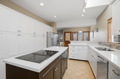 Photo 8 at 2865 W 30th Avenue, MacKenzie Heights, Vancouver West